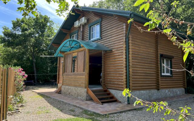 Частный Дом 462 на Накамото 62