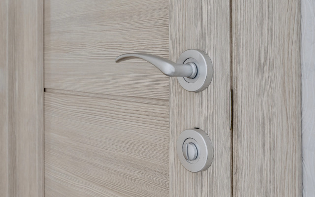 Апартаменты Дмитриевский Собор - Владимирская Русь - Исторический Владимир