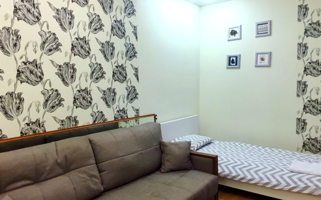 Апартаменты Около Успенского собора