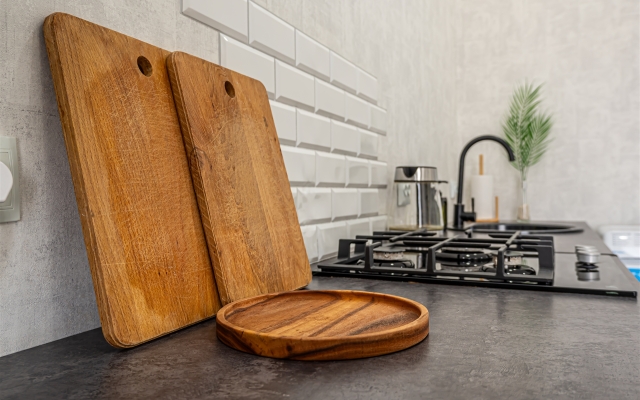 Квартира на Доваторцев 82/2