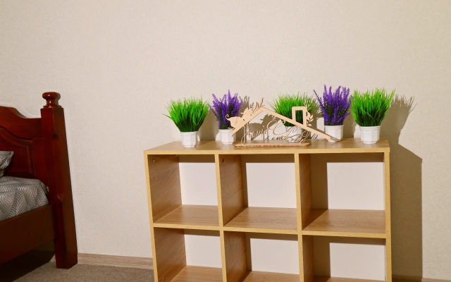Shokolad Uyutnye Apartamenty V Rayone Tsentralnogo Avtovokzala Apartments