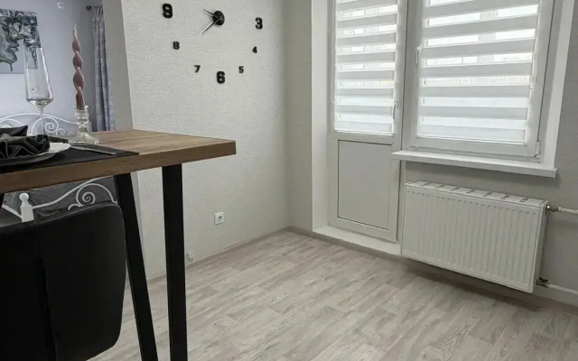 Квартира Уютная