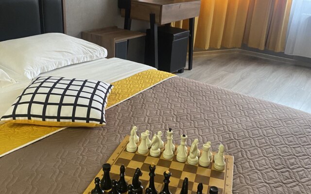 Апартаменты Снимите Это Немедленно