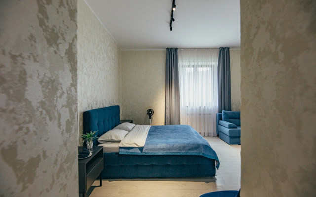 Royal Lake Guest House