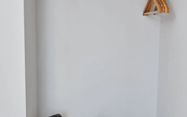 V Zhk Serdtse Rostova Flat