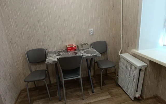 Квартира Уютная в Центре