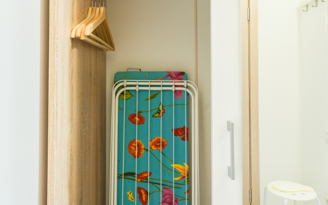 Апартаменты Prime 2