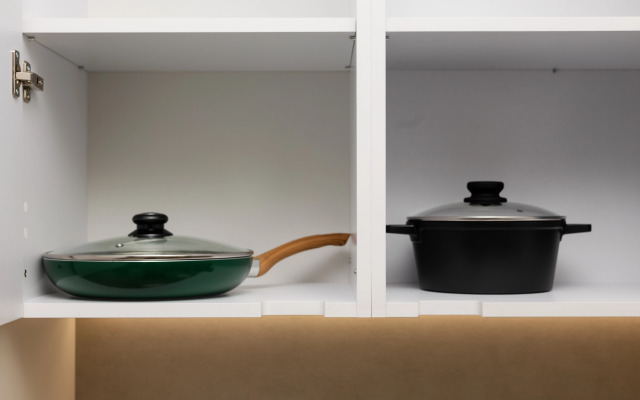 Апартаменты KeyGo 0218 с видом на стадион им. Вазгена Саргсяна