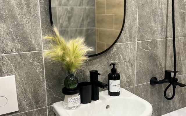 Квартира Студия Исеть Парк