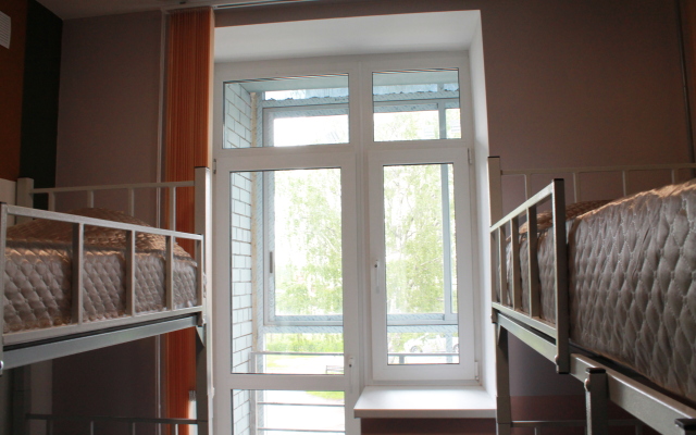 Lazur Mini-Hotel