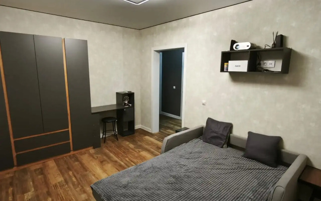 Квартира Комфорт56