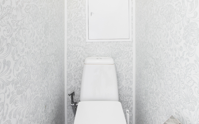 Апартаменты у метро Отрадное