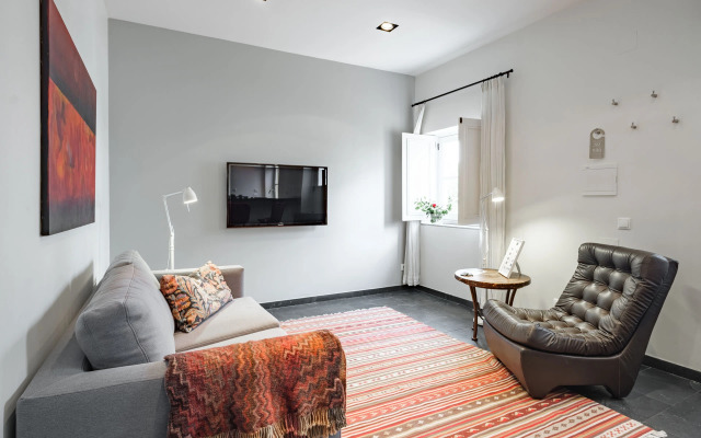 Hotel ADC - Albergaria do Calvário by Unlock Hotels