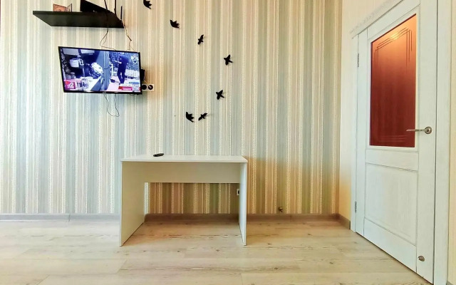 Квартира Уютная  в Центре Рязани