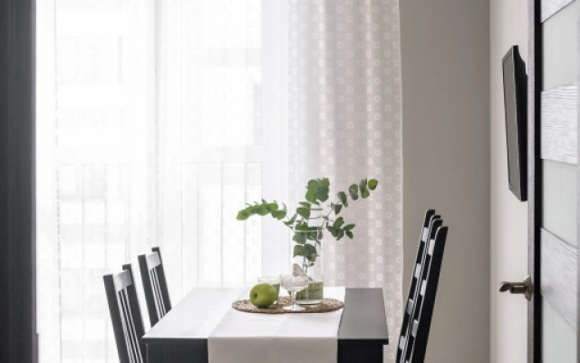 Апартаменты Красочные Царская Столица в Центре