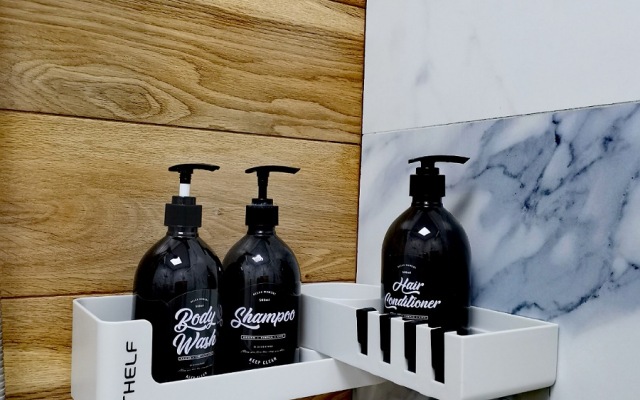 Апартаменты Sunny Room