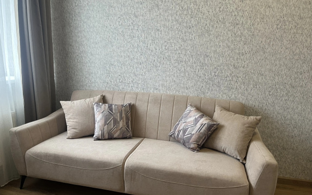 Квартира Уютная квартира