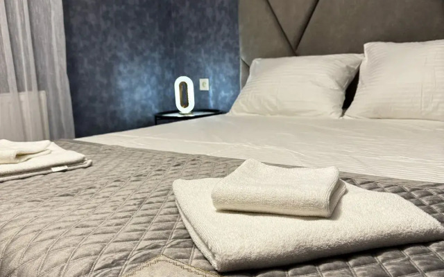 West House  Guest house