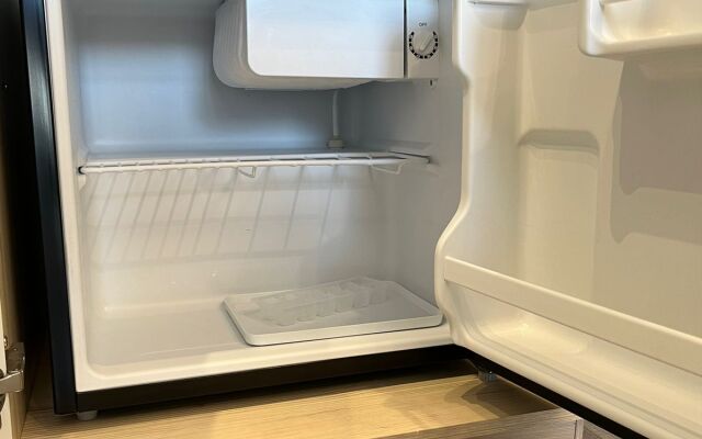 Апартаменты в Центре на Правды 2