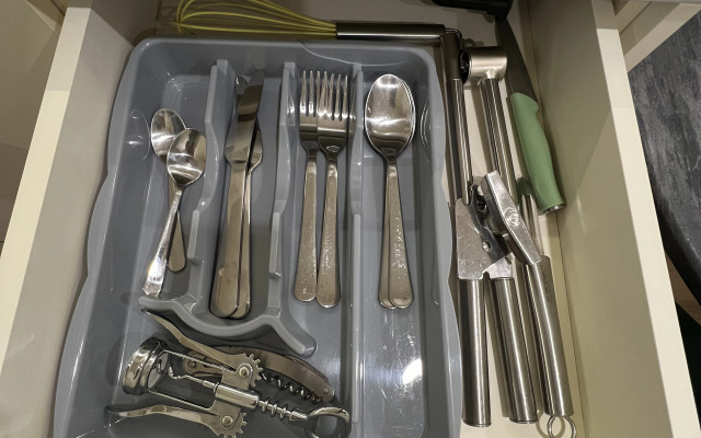 Апартаменты Уютная студия на Рижском