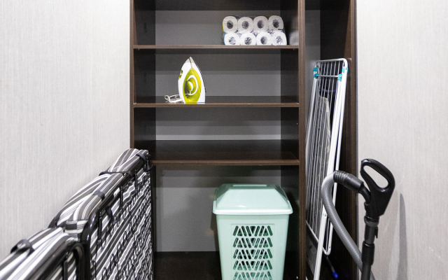 Апартаменты на Мира 16 Рядом Склон