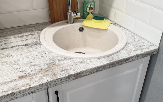 Апартаменты Grand Classik