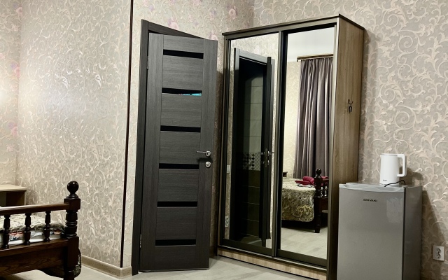 Irina Guest house