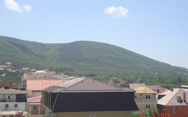 Vera Guest House