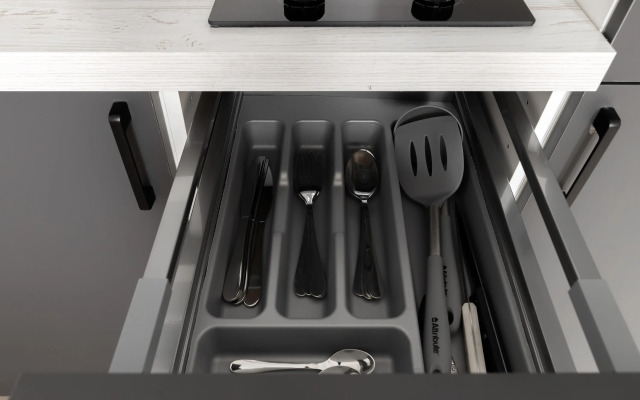 Апартаменты Knokey Алексеевская Улучшенные