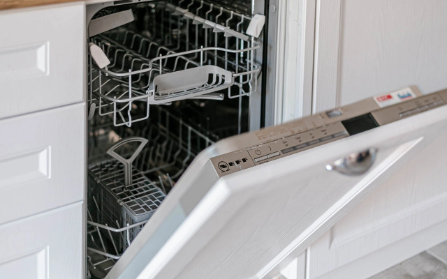 Апартаменты Красивые