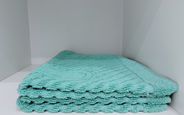 Апартаменты Лагуна в Старой Мацесте