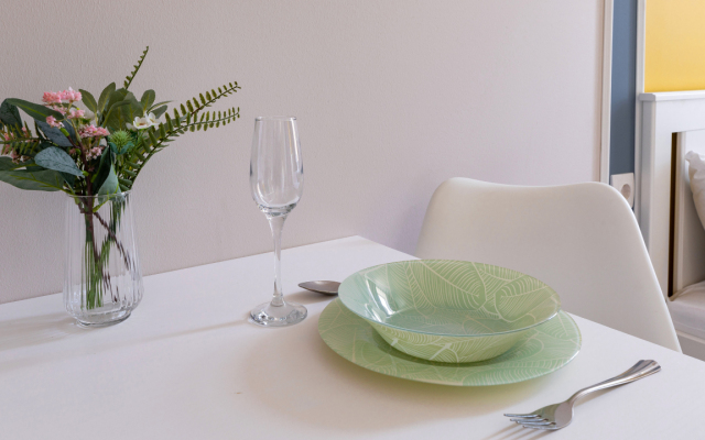 Apartamenty Mentor (4)