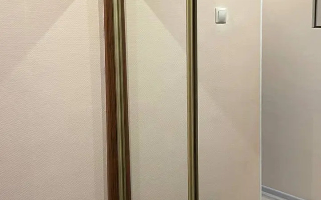 Квартира Sever Apart в Северодвинске на Труда  14