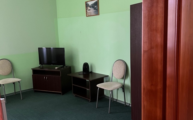 Elita Hotel