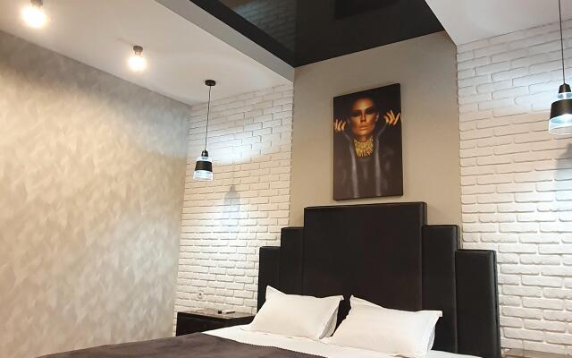 Гостевой дом Арт