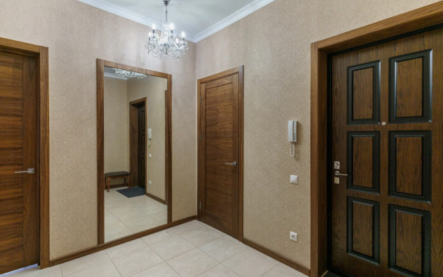 Apartments Five Stars 36