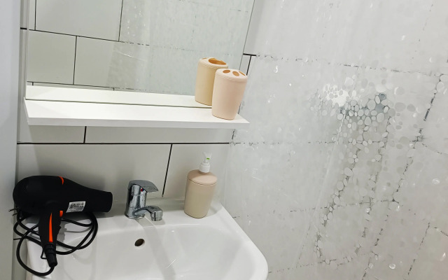 Квартира 4 Ул Новая 26 у Станции Мцд4 Железнодорожная