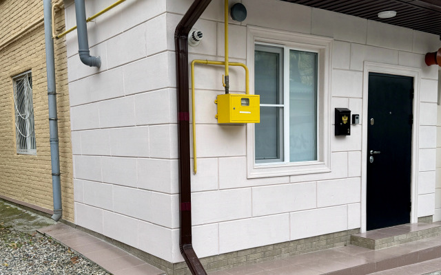 Квартира в центре на Интернациональной