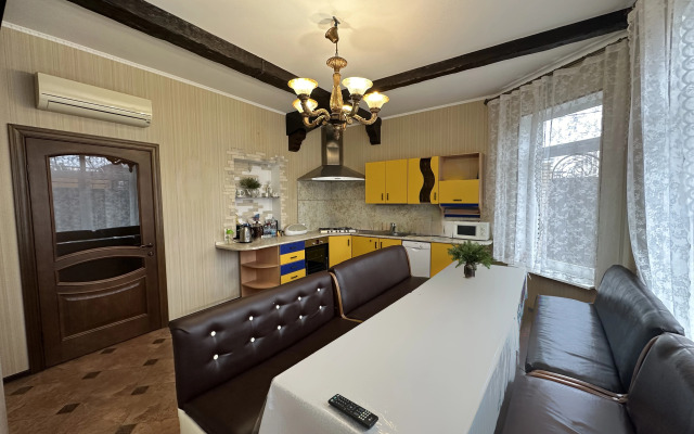 Panorama Guest House