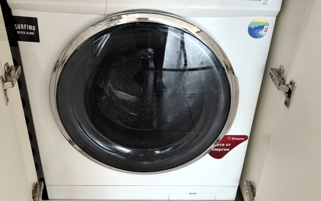 S Vidom Na Gory Sirius Flat