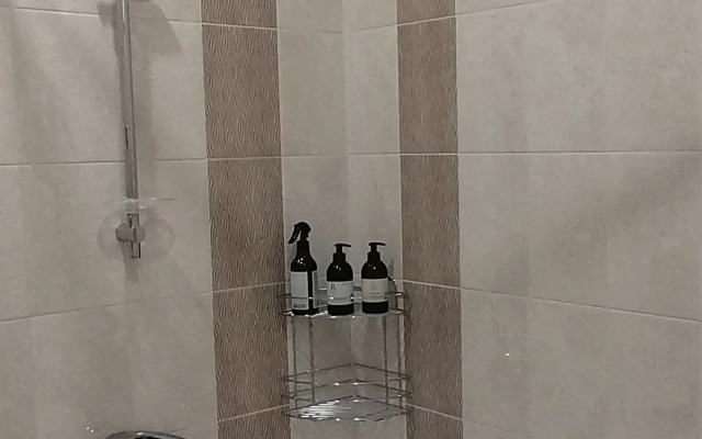 Квартира Стильная в элитном ЖК Небо