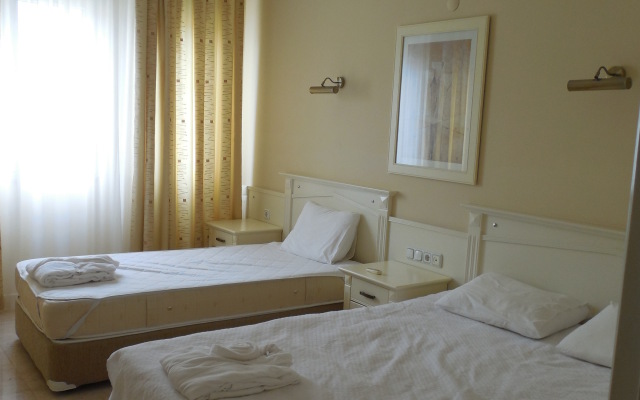 Апартаменты Уютная квартира в Голдсити