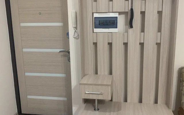 Квартира Здорово на водах