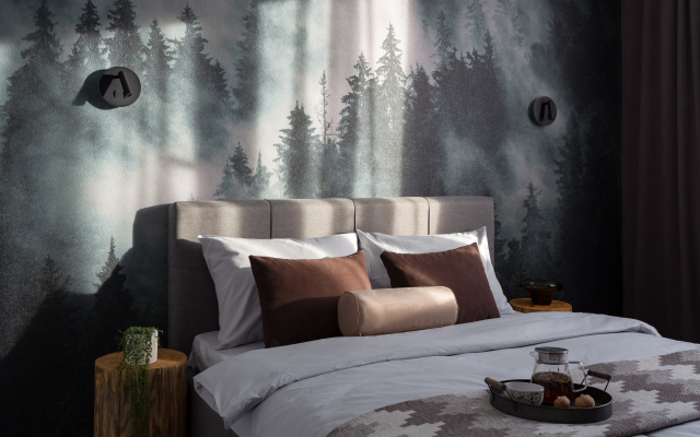 Частный дом Home.13