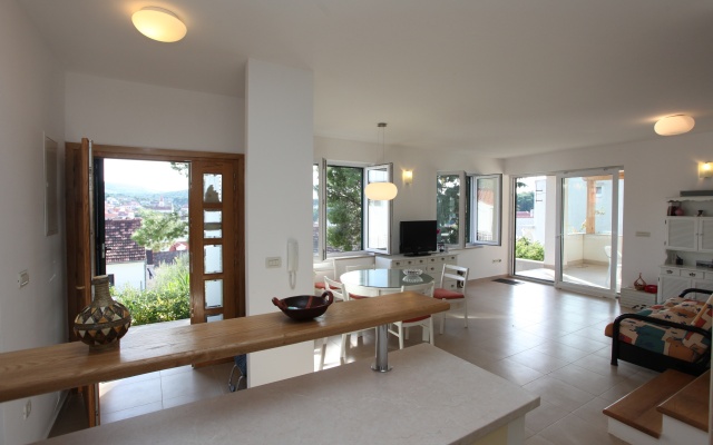 Вилла Holiday Home Ida