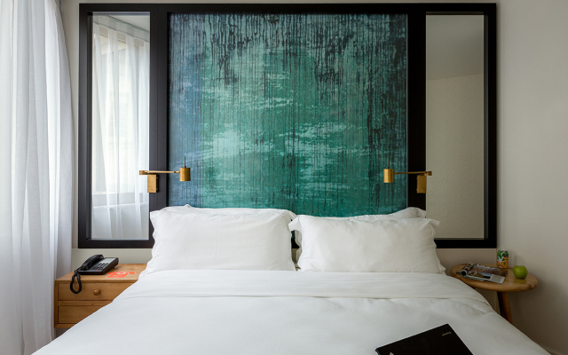 Miapera Hotel & Spa