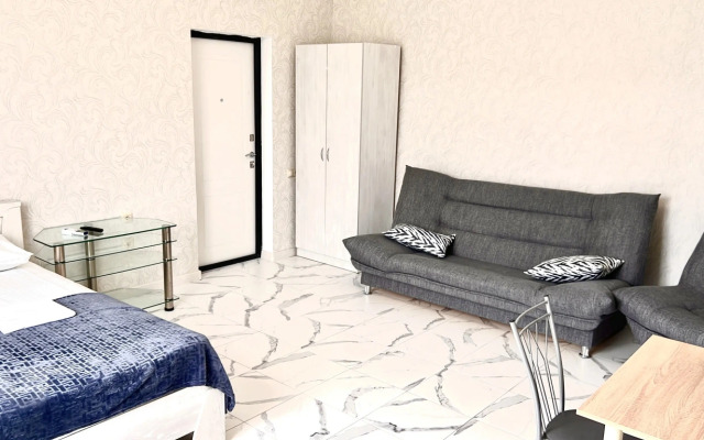 Skyland Studio 1 Apartment
