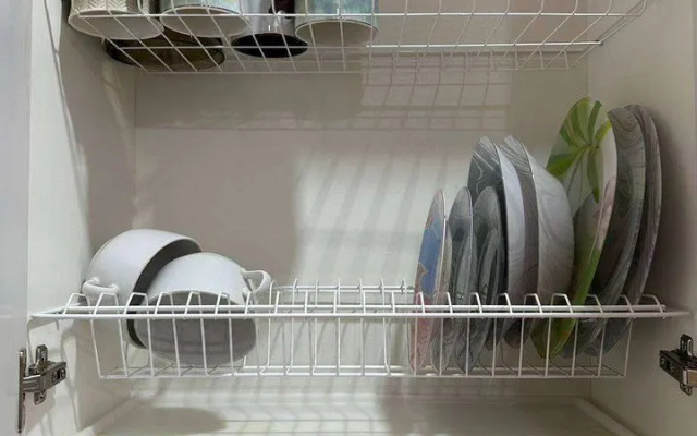 Квартира на Советской 219 (Ф)