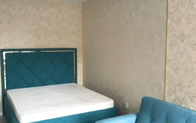 Квартира Комфортная