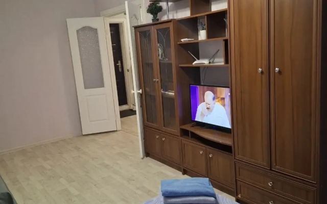 Квартира Посуточно